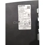 Siemens 6SL3210-11KE11-8UB2