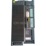 Siemens 6SL3210-1KE28-4UF1
