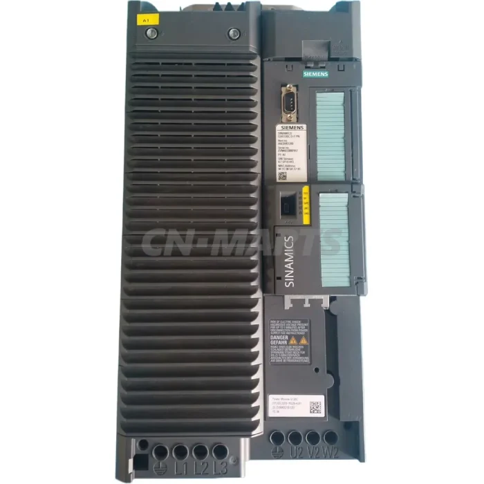 Siemens 6SL3210-1KE28-4UF1