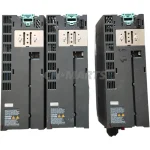Siemens 6SL3210-1PE21-1AL0