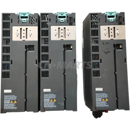 Siemens 6SL3210-1PE21-1AL0