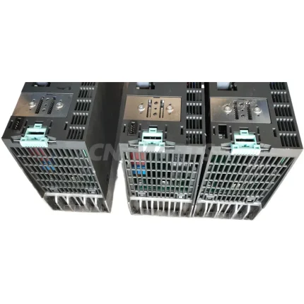 Siemens 6SL3210-1PE21-1AL0