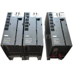 Siemens 6SL3210-1PE21-1AL0