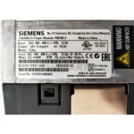 Siemens 6SL3210-1PE21-1AL0