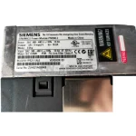 Siemens 6SL3210-1PE21-1AL0