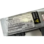 Siemens 6SL3210-1PE21-4UL0