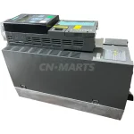 Siemens 6SL3210-1PE21-4UL0