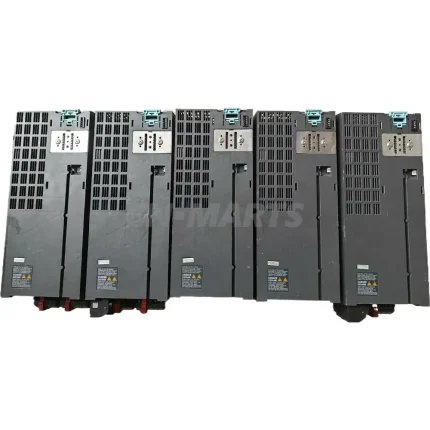 Siemens 6SL3210-1PE23-3AL0