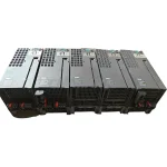 Siemens 6SL3210-1PE23-3AL0