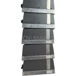 Siemens 6SL3210-1PE23-3AL0