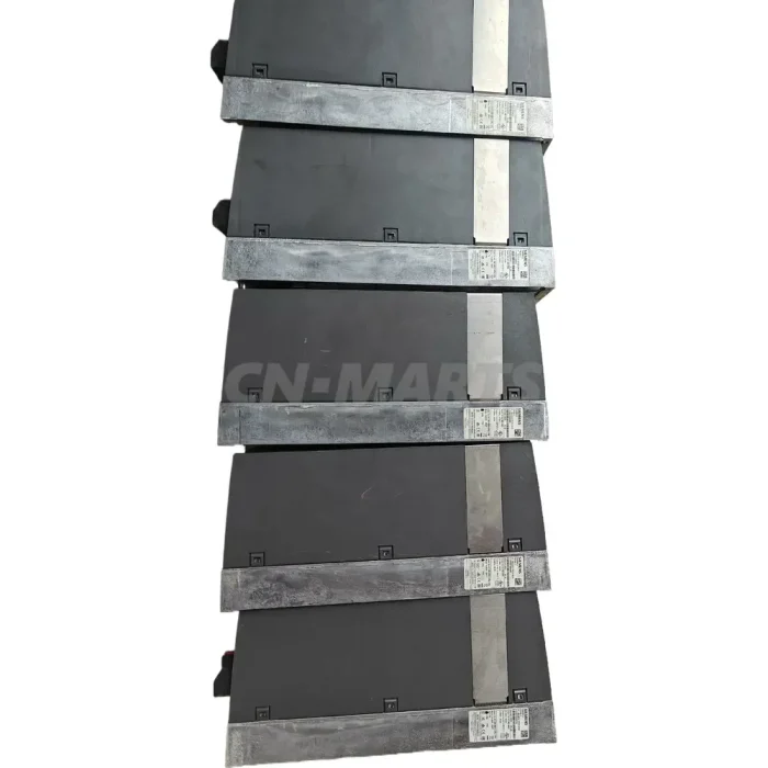 Siemens 6SL3210-1PE23-3AL0
