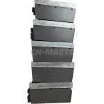 Siemens 6SL3210-1PE23-3AL0