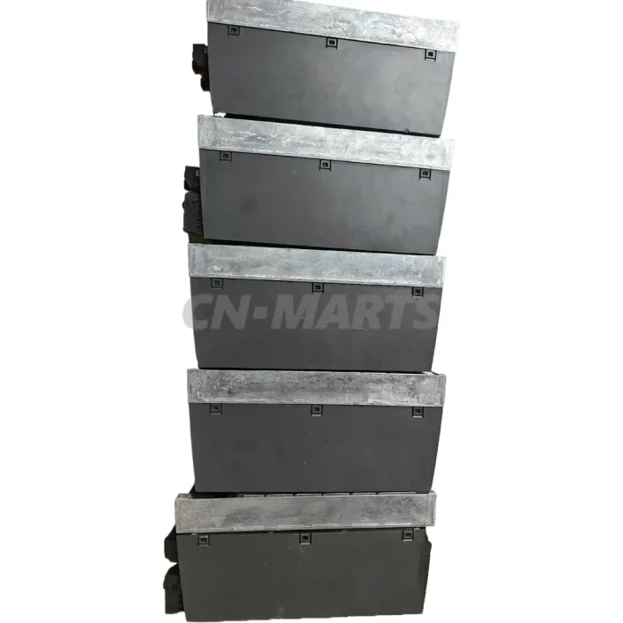 Siemens 6SL3210-1PE23-3AL0
