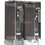 Siemens 6SL3210-1PE24-5UL0