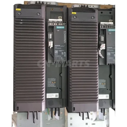 Siemens 6SL3210-1PE24-5UL0