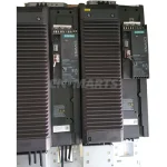 Siemens 6SL3210-1PE24-5UL0