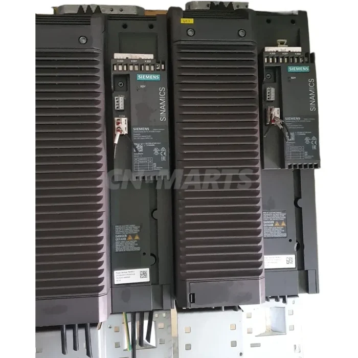 Siemens 6SL3210-1PE24-5UL0