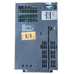 Siemens 6SL3210-1SE21-8UA0