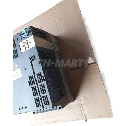 Siemens 6SL3210-1SE21-8UA0