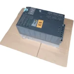 Siemens 6SL3210-1SE21-8UA0