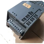Siemens 6SL3210-1SE21-8UA0