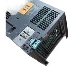 Siemens 6SL3210-1SE21-8UA0