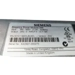 Siemens 6SL3210-1SE21-8UA0