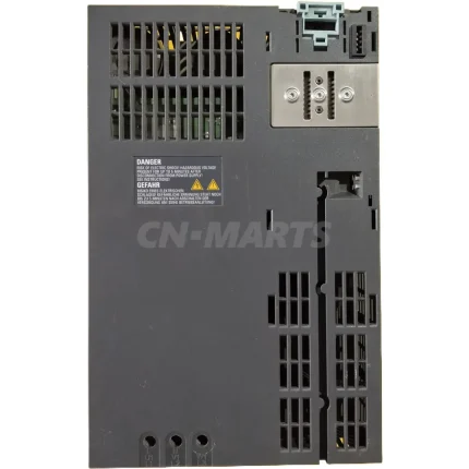 Siemens 6SL3210-1SE22-5UAO