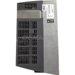 Siemens 6SL3210-1SE22-5UAO
