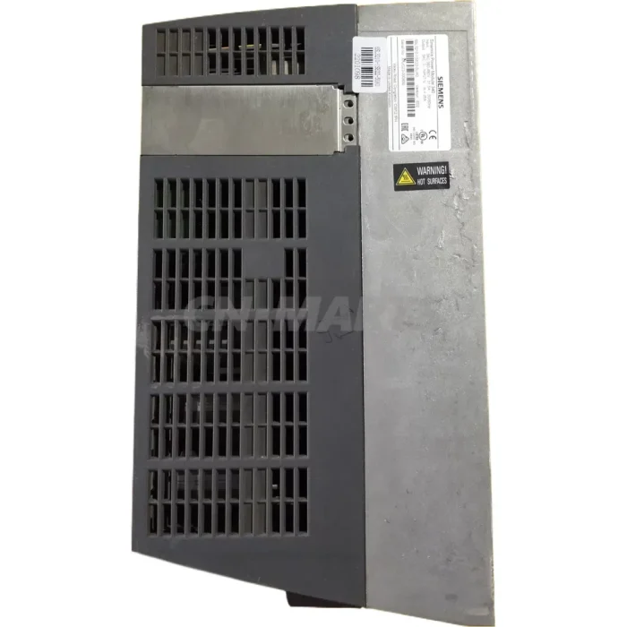 Siemens 6SL3210-1SE22-5UAO