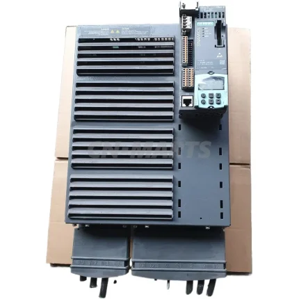 Siemens 6SL3210-1SE31-0UA0