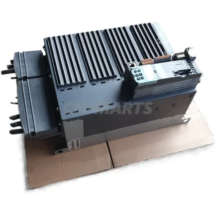 Siemens 6SL3210-1SE31-0UA0