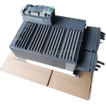 Siemens 6SL3210-1SE31-0UA0