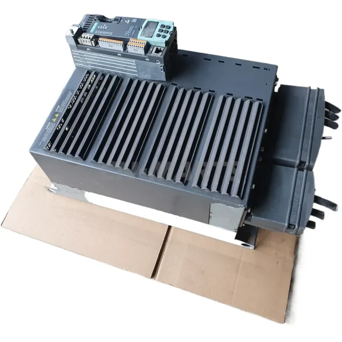 Siemens 6SL3210-1SE31-0UA0