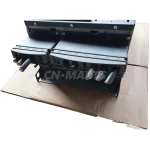 Siemens 6SL3210-1SE31-0UA0