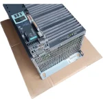 Siemens 6SL3210-1SE31-0UA0