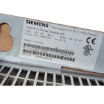 Siemens 6SL3210-1SE31-0UA0