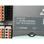 Siemens 6SL3210-1SE31-0UA0