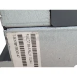 Siemens 6SL3210-1SE31-0UA0