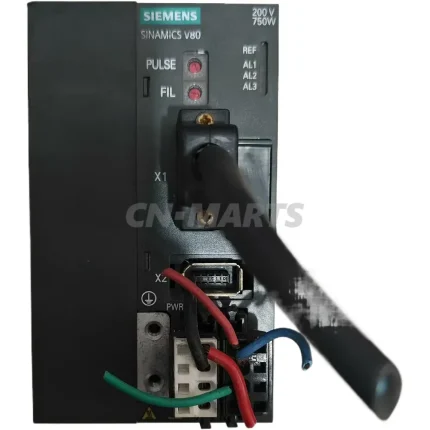 Siemens 6SL3210-5CB13-7AA0
