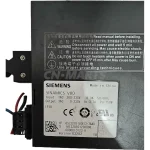 Siemens 6SL3210-5CB13-7AA0