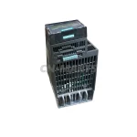 Siemens 6SL3210–1PE