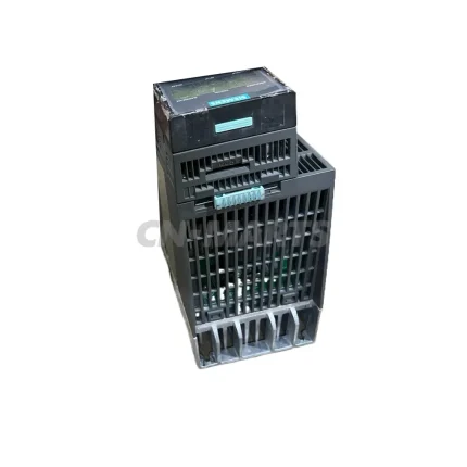 Siemens 6SL3210–1PE