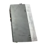 Siemens 6SL3210–1PE