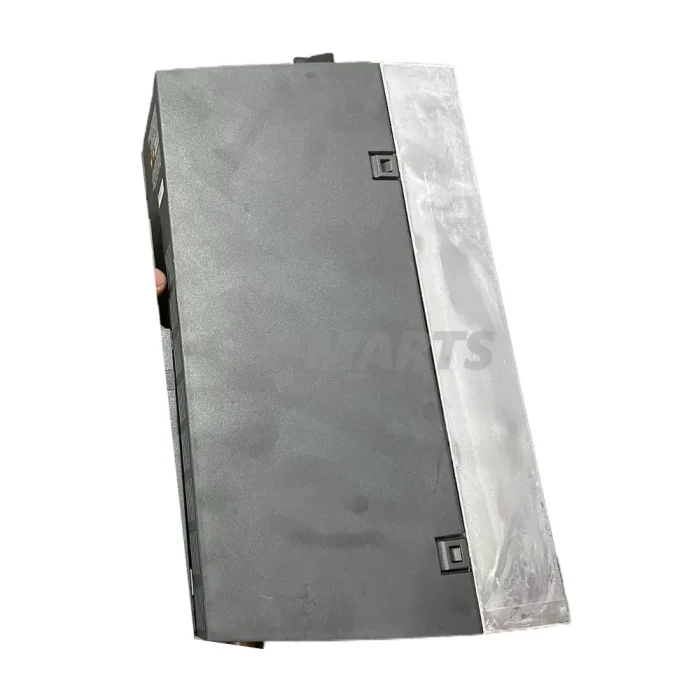 Siemens 6SL3210–1PE