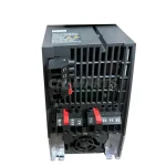 Siemens 6SL3210–1PE