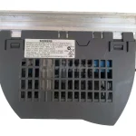 Siemens 6SL3211-0AB13-7UA1