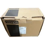 Siemens 6SL3220-1YD26-0UV0