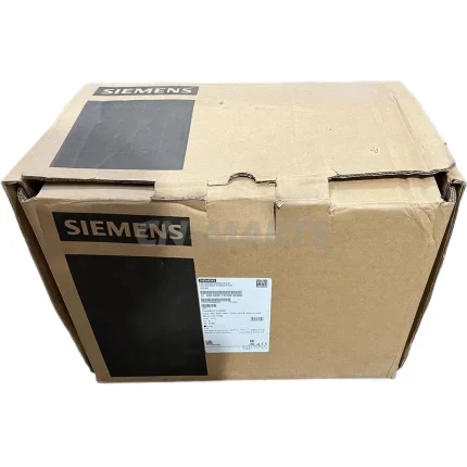 Siemens 6SL3220-1YD26-0UV0