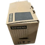 Siemens 6SL3220-1YD26-0UV0